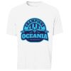 PRO TEAM SHORT SLEEVE TEE / T-SHIRT À MANCHES COURTES PRO TEAM Thumbnail