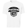PRO TEAM SHORT SLEEVE TEE / T-SHIRT À MANCHES COURTES PRO TEAM Thumbnail