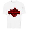 PRO TEAM SHORT SLEEVE TEE / T-SHIRT À MANCHES COURTES PRO TEAM Thumbnail