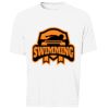 PRO TEAM SHORT SLEEVE TEE / T-SHIRT À MANCHES COURTES PRO TEAM Thumbnail