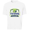 PRO TEAM SHORT SLEEVE TEE / T-SHIRT À MANCHES COURTES PRO TEAM Thumbnail