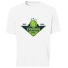 PRO TEAM SHORT SLEEVE TEE / T-SHIRT À MANCHES COURTES PRO TEAM Thumbnail