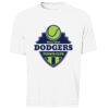 PRO TEAM SHORT SLEEVE TEE / T-SHIRT À MANCHES COURTES PRO TEAM Thumbnail