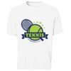 PRO TEAM SHORT SLEEVE TEE / T-SHIRT À MANCHES COURTES PRO TEAM Thumbnail