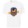 PRO TEAM SHORT SLEEVE TEE / T-SHIRT À MANCHES COURTES PRO TEAM Thumbnail