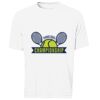 PRO TEAM SHORT SLEEVE TEE / T-SHIRT À MANCHES COURTES PRO TEAM Thumbnail