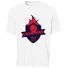 PRO TEAM SHORT SLEEVE TEE / T-SHIRT À MANCHES COURTES PRO TEAM Thumbnail