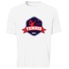 PRO TEAM SHORT SLEEVE TEE / T-SHIRT À MANCHES COURTES PRO TEAM Thumbnail