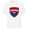 PRO TEAM SHORT SLEEVE TEE / T-SHIRT À MANCHES COURTES PRO TEAM Thumbnail