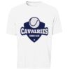 PRO TEAM SHORT SLEEVE TEE / T-SHIRT À MANCHES COURTES PRO TEAM Thumbnail