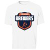 PRO TEAM SHORT SLEEVE TEE / T-SHIRT À MANCHES COURTES PRO TEAM Thumbnail