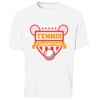 PRO TEAM SHORT SLEEVE TEE / T-SHIRT À MANCHES COURTES PRO TEAM Thumbnail