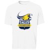 PRO TEAM SHORT SLEEVE TEE / T-SHIRT À MANCHES COURTES PRO TEAM Thumbnail