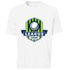 PRO TEAM SHORT SLEEVE TEE / T-SHIRT À MANCHES COURTES PRO TEAM Thumbnail