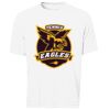 PRO TEAM SHORT SLEEVE TEE / T-SHIRT À MANCHES COURTES PRO TEAM Thumbnail