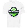 PRO TEAM SHORT SLEEVE TEE / T-SHIRT À MANCHES COURTES PRO TEAM Thumbnail