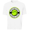 PRO TEAM SHORT SLEEVE TEE / T-SHIRT À MANCHES COURTES PRO TEAM Thumbnail