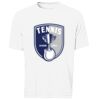 PRO TEAM SHORT SLEEVE TEE / T-SHIRT À MANCHES COURTES PRO TEAM Thumbnail