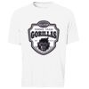 PRO TEAM SHORT SLEEVE TEE / T-SHIRT À MANCHES COURTES PRO TEAM Thumbnail
