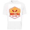 PRO TEAM SHORT SLEEVE TEE / T-SHIRT À MANCHES COURTES PRO TEAM Thumbnail