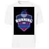 PRO TEAM SHORT SLEEVE TEE / T-SHIRT À MANCHES COURTES PRO TEAM Thumbnail