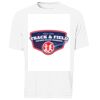 PRO TEAM SHORT SLEEVE TEE / T-SHIRT À MANCHES COURTES PRO TEAM Thumbnail