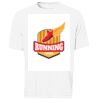 PRO TEAM SHORT SLEEVE TEE / T-SHIRT À MANCHES COURTES PRO TEAM Thumbnail