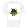 PRO TEAM SHORT SLEEVE TEE / T-SHIRT À MANCHES COURTES PRO TEAM Thumbnail