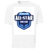 PRO TEAM SHORT SLEEVE TEE / T-SHIRT À MANCHES COURTES PRO TEAM Thumbnail