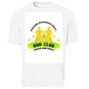 PRO TEAM SHORT SLEEVE TEE / T-SHIRT À MANCHES COURTES PRO TEAM Thumbnail
