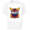 PRO TEAM SHORT SLEEVE TEE / T-SHIRT À MANCHES COURTES PRO TEAM Thumbnail