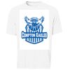 PRO TEAM SHORT SLEEVE TEE / T-SHIRT À MANCHES COURTES PRO TEAM Thumbnail