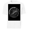 PRO TEAM SHORT SLEEVE TEE / T-SHIRT À MANCHES COURTES PRO TEAM Thumbnail
