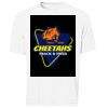 PRO TEAM SHORT SLEEVE TEE / T-SHIRT À MANCHES COURTES PRO TEAM Thumbnail