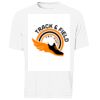 PRO TEAM SHORT SLEEVE TEE / T-SHIRT À MANCHES COURTES PRO TEAM Thumbnail