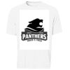 PRO TEAM SHORT SLEEVE TEE / T-SHIRT À MANCHES COURTES PRO TEAM Thumbnail