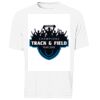 PRO TEAM SHORT SLEEVE TEE / T-SHIRT À MANCHES COURTES PRO TEAM Thumbnail