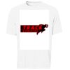 PRO TEAM SHORT SLEEVE TEE / T-SHIRT À MANCHES COURTES PRO TEAM Thumbnail