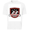 PRO TEAM SHORT SLEEVE TEE / T-SHIRT À MANCHES COURTES PRO TEAM Thumbnail