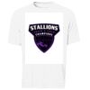 PRO TEAM SHORT SLEEVE TEE / T-SHIRT À MANCHES COURTES PRO TEAM Thumbnail