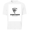 PRO TEAM SHORT SLEEVE TEE / T-SHIRT À MANCHES COURTES PRO TEAM Thumbnail
