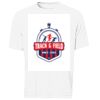 PRO TEAM SHORT SLEEVE TEE / T-SHIRT À MANCHES COURTES PRO TEAM Thumbnail