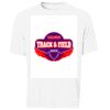 PRO TEAM SHORT SLEEVE TEE / T-SHIRT À MANCHES COURTES PRO TEAM Thumbnail