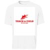 PRO TEAM SHORT SLEEVE TEE / T-SHIRT À MANCHES COURTES PRO TEAM Thumbnail