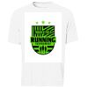 PRO TEAM SHORT SLEEVE TEE / T-SHIRT À MANCHES COURTES PRO TEAM Thumbnail
