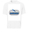 PRO TEAM SHORT SLEEVE TEE / T-SHIRT À MANCHES COURTES PRO TEAM Thumbnail