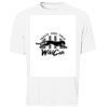 PRO TEAM SHORT SLEEVE TEE / T-SHIRT À MANCHES COURTES PRO TEAM Thumbnail