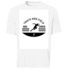 PRO TEAM SHORT SLEEVE TEE / T-SHIRT À MANCHES COURTES PRO TEAM Thumbnail