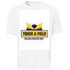 PRO TEAM SHORT SLEEVE TEE / T-SHIRT À MANCHES COURTES PRO TEAM Thumbnail