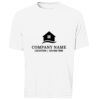PRO TEAM SHORT SLEEVE TEE / T-SHIRT À MANCHES COURTES PRO TEAM Thumbnail